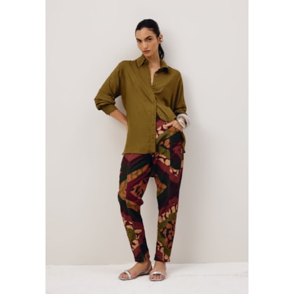 Product main image - d9241100-f022-4d46-bf56-75649796dd80