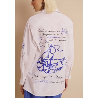 image_fde18bc7-7d12-463b-9e94-cfdd251cc832