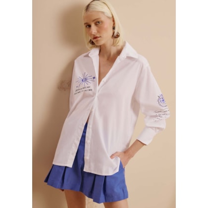 image_3372fa0f-098f-46fd-9399-6d5e7bafa64d