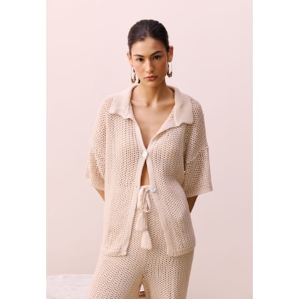 image_9c4e45e1-bf3d-4472-98f1-0f374d8bcbdb