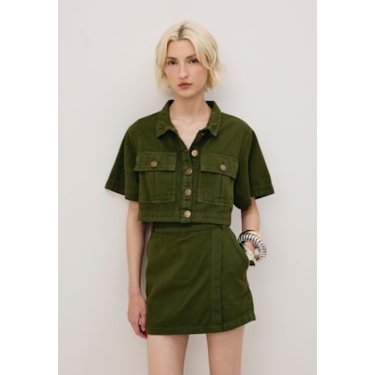 image_5bab4f0d-9068-407b-b238-c7d5beb381f1