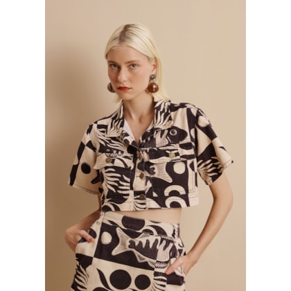 image_2a524a31-ab8b-418b-b381-e9bdbbeacc15