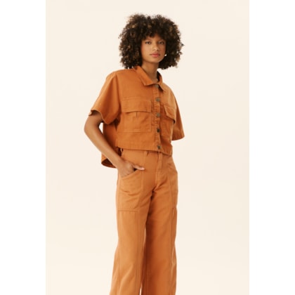 image_7a923725-284b-4e1c-8518-75a27f5bc7a5