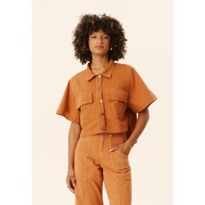 image_07cd78ba-0cfb-4875-a062-004bcd9867f4