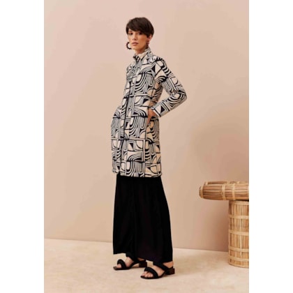 image_0bed406c-5b38-4d8b-b315-146df63f4372