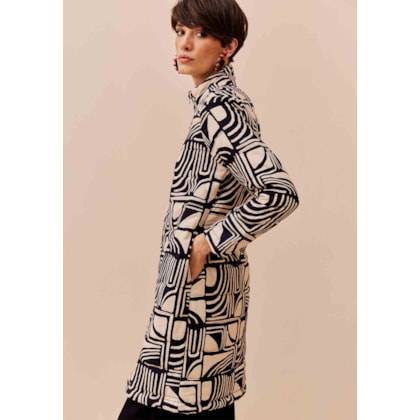 Product main image - 1afb9de1-b849-4b14-b585-27a4194f5549