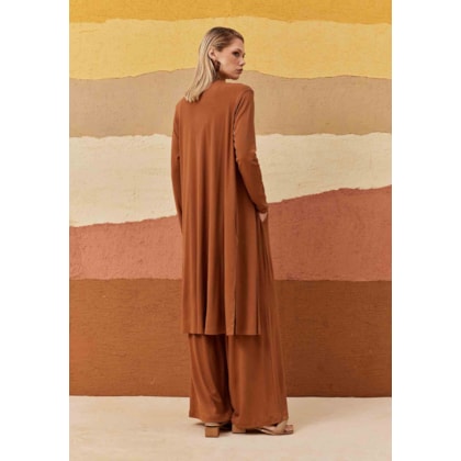 image_51f7bdde-20f3-45ac-9793-ae47c9d0b096