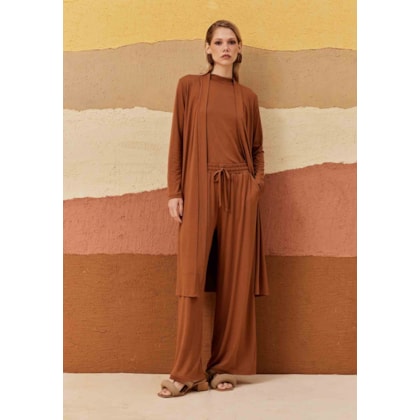 image_db886261-eea1-4d30-8aa1-b18e620f93e7