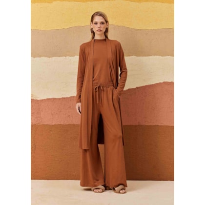 Product main image - a9054802-b0f1-4daf-a636-d5f90177bfdc