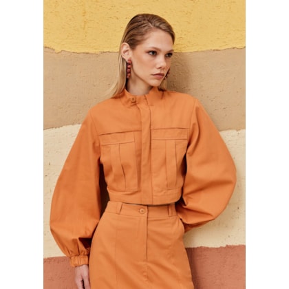 image_5675a92a-4091-4a5e-9e33-e93e9798e85b