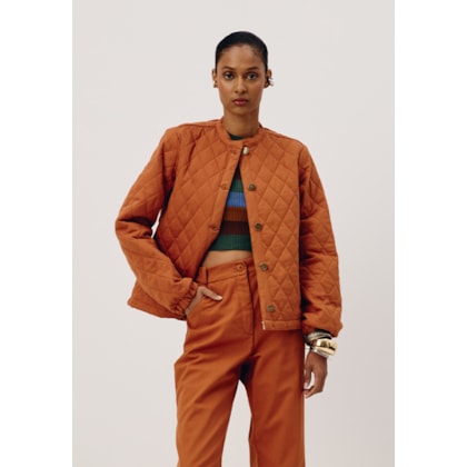 image_504d8840-884f-42f0-9ff3-3441bd39d9cf