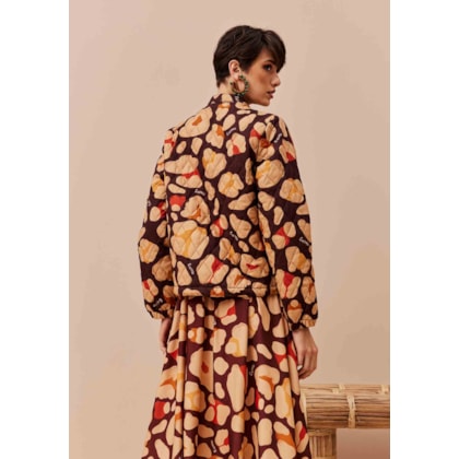 image_5bc19f87-7da8-4c2e-8169-7ecf2b1f9650