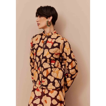 image_e1f8f6ab-e27a-4f90-bd6b-6ea82a79861a