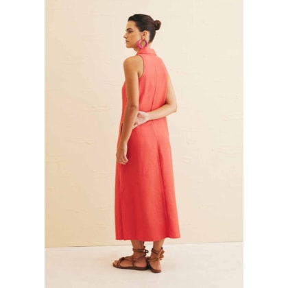 image_4bd9650b-9815-4993-95ae-eeb6db7a3170