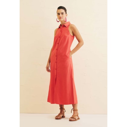 image_5afee037-7651-4e74-bff9-e186e9772035