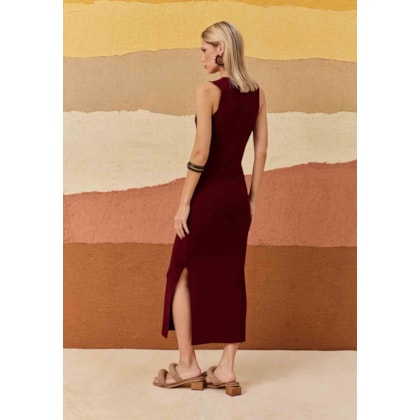 image_236e8df2-3c15-43cd-b3a4-3716cbd54f2d