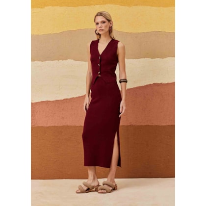 image_f70f8f71-94ee-409f-95cd-42040c78d1c5