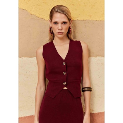 Product main image - a30219c4-6b26-4d01-8c43-0668a5b50f02