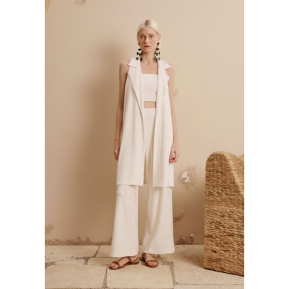 image_f96fe397-9374-4720-bc97-77c5f3296873