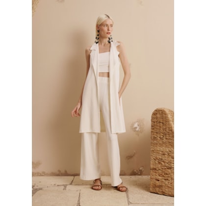 Product main image - 245291ce-359b-4352-8b8f-8b1c48b1d927