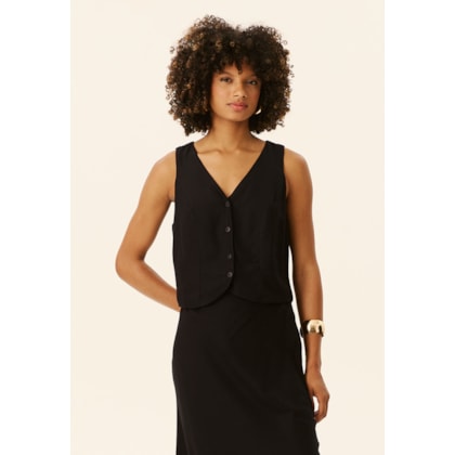 image_1b6d22b2-2702-490b-a35c-5fe3f9486cc6