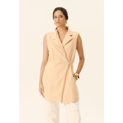 image_e8af380e-4bf7-4c32-83d9-c076060d2479