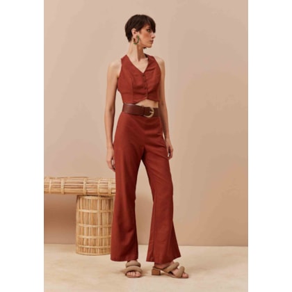 image_13f8934a-9991-45f1-a504-030b2ecaec19