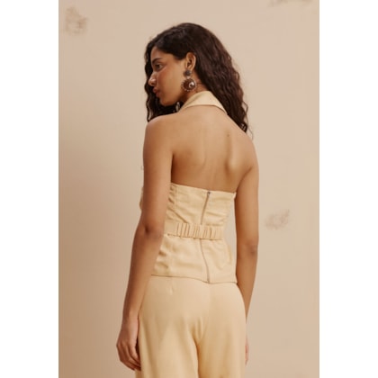 Product main image - f4ea3013-714e-4747-8ee8-6ecdd0db09e4