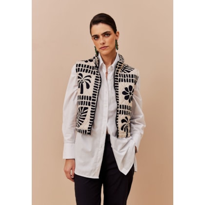 image_83471075-aa3e-47d5-b01c-4e26ca7d9d7c