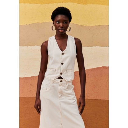 image_434da20a-8b2c-4289-9794-c7916aec6608