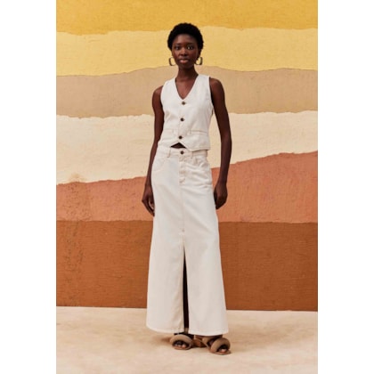 Product main image - d98c37bc-f17e-4845-9558-4daa7aa7ad28