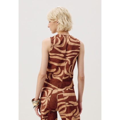 Product main image - 0747d9a1-1b57-4619-8aea-41ce1b23a615