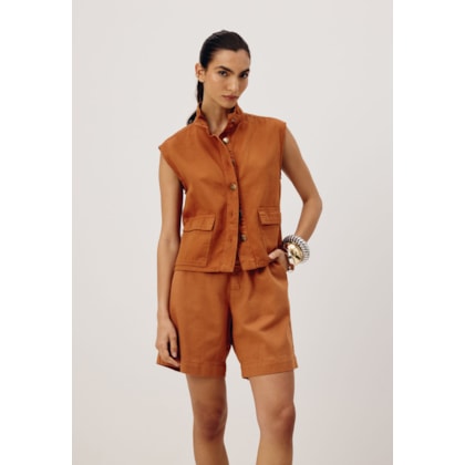 image_cbe6a043-2147-4670-a167-27feda2636ba