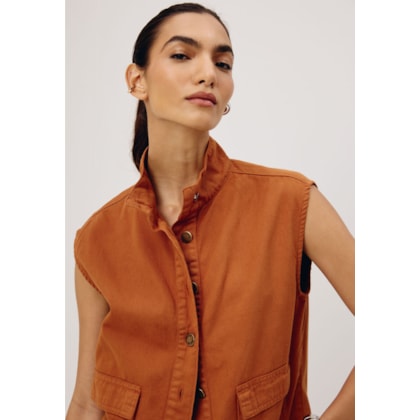 Product main image - 5a4a351c-d08e-4f6d-bd3d-db9da4a30e7d