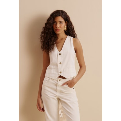 image_db998b08-e3ca-4cc5-aa15-6fbe6e80e832