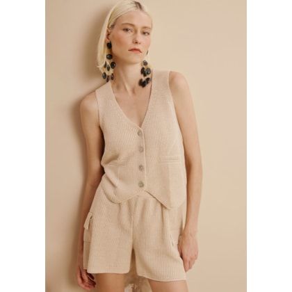 image_e1eeba89-d537-4a5d-94f9-1d3ec65b8807