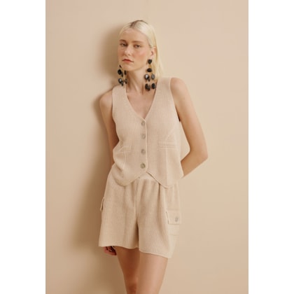 Product main image - a412cb89-7d7b-4f6c-8256-c7f7a6a2aa9d