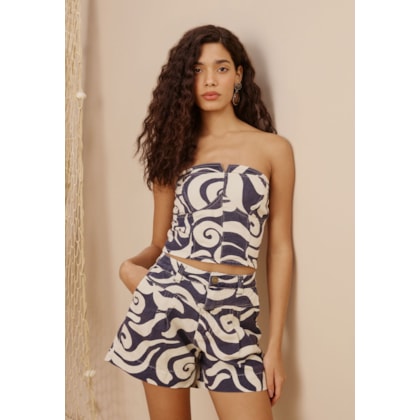 image_f1c68bca-3ed1-45b3-8d51-524517d29b9d