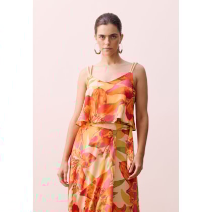 image_10396668-db6f-4a82-9cca-7dff26ccf9f6