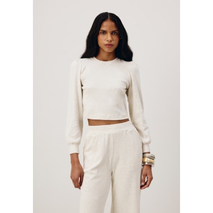 image_7e4c4e7a-aaca-452a-ba73-235a01d67631