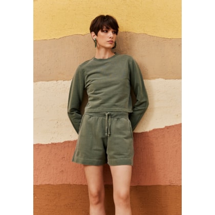 image_c05e67ad-a539-47d4-90da-8d38211bc01f