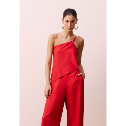 image_063f4692-7289-4dbf-9c14-7f503ce884d1