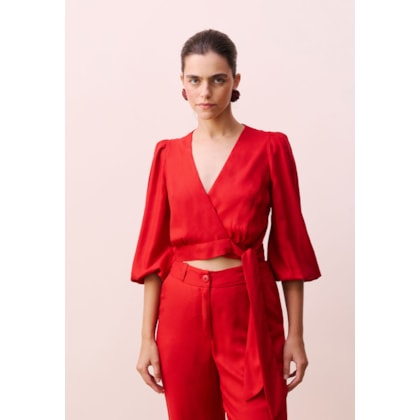 image_07d532c4-1206-4193-9859-6accdbdc0207