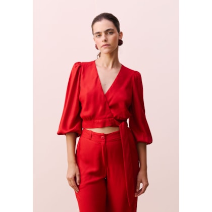 Product main image - 33a046f9-1887-44c0-9786-c8673c6db268