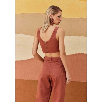 image_a7d4181e-2893-46fd-bf90-fb17ff08cd10