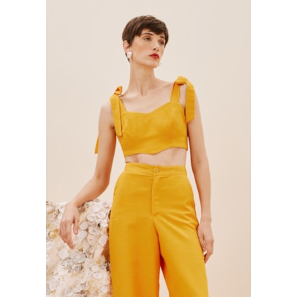 image_d3b88893-844c-40a2-ae37-587315a29fca