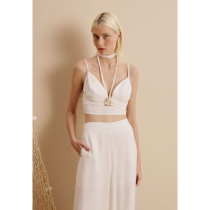 image_86fb6c79-43f7-4b51-889d-58a4b18b3c5d