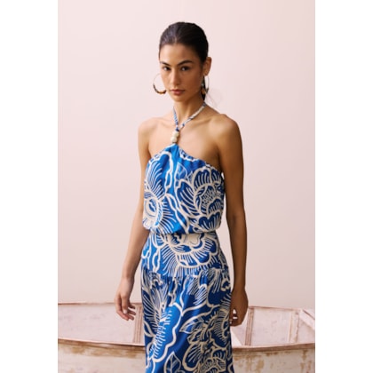 image_0437ac94-88cd-41cd-940b-3b66e8d9742d