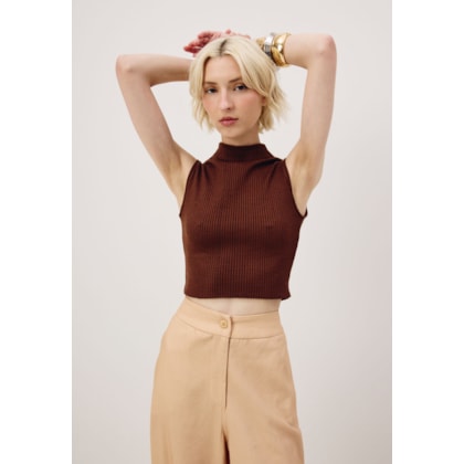 image_77dfec89-5817-4d84-909b-ba232503784e