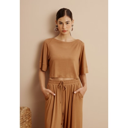 image_44c43406-129d-4817-a833-c11691b35bae